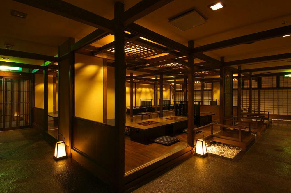 Hotakasou Club Hostel Takayama  Exterior photo