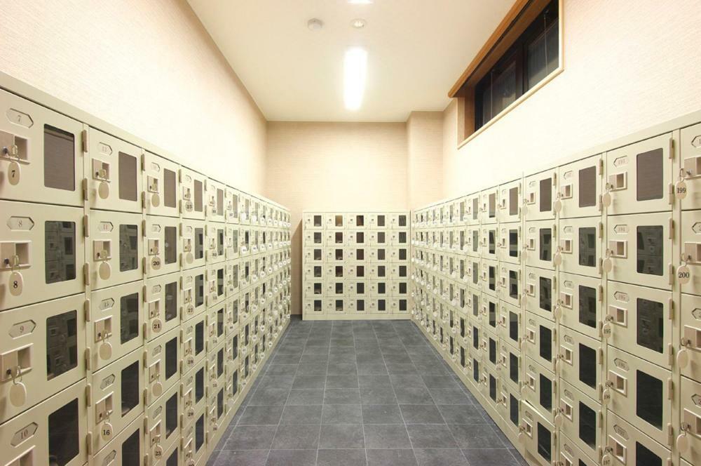 Hotakasou Club Hostel Takayama  Exterior photo