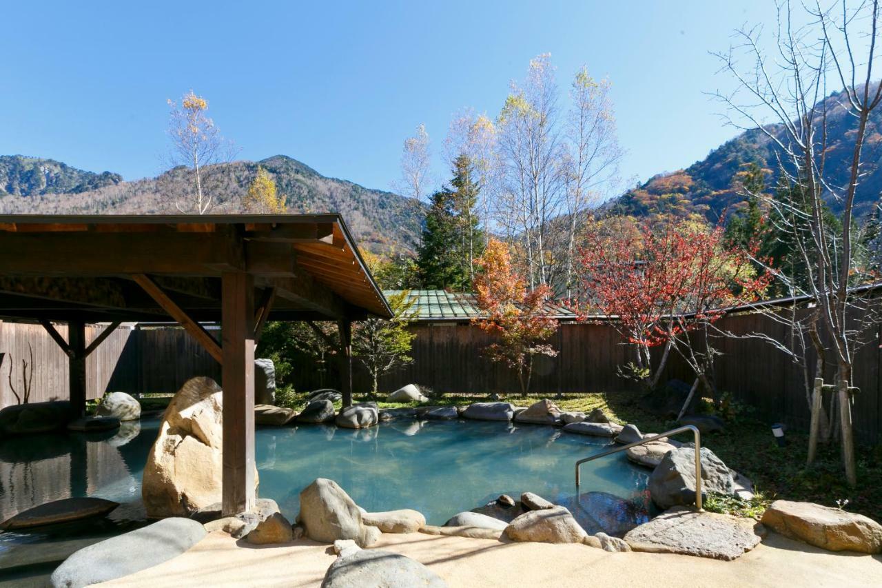 Hotakasou Club Hostel Takayama  Exterior photo