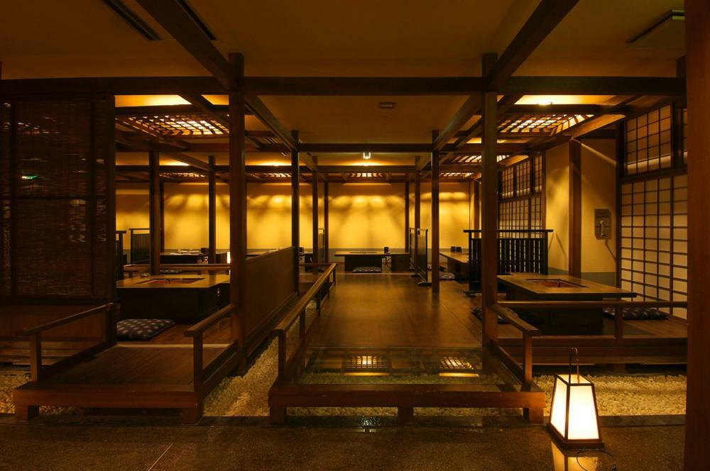 Hotakasou Club Hostel Takayama  Exterior photo